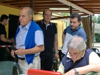Clicca sulla foto per vedere ingrandimento